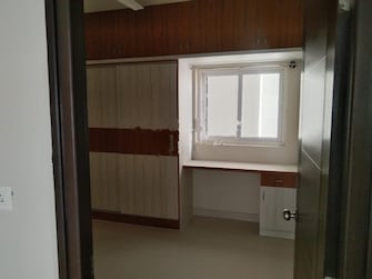 3 BHK Apartment For Rent in Candeur Sunshine Kodigehalli Bangalore  8112750