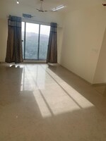 2 BHK 810 Sq.Ft. Apartment in Spenta Alta Vista