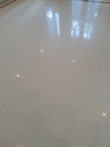 Room in 2 BHK Builder Floor at Cosmos Floors, Sector 52 – for Rent
