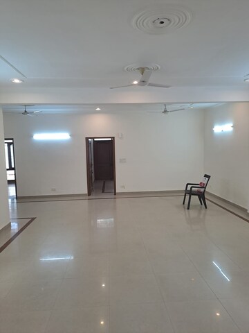 2 BHK Builder Floor For Rent in Cosmos Floors Sector 52 Gurgaon  8112766