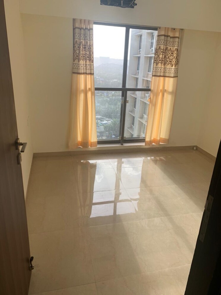 Kitchen, spenta-alta-vista 2 Bedroom 810 Sq.Ft. Apartment In Chembur Mumbai 8112825
