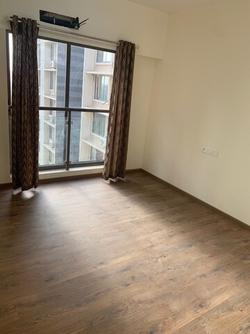 Master Bedroom in 2 BHK Apartment at Spenta Alta Vista, Chembur – for Sale
