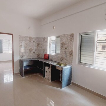 2 BHK Apartment For Sale in Sodepur