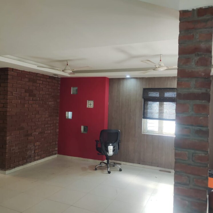 Room, abhishek-aura 3 Bedroom 2100 Sq.Ft. Apartment In New Sama Vadodara 8112796