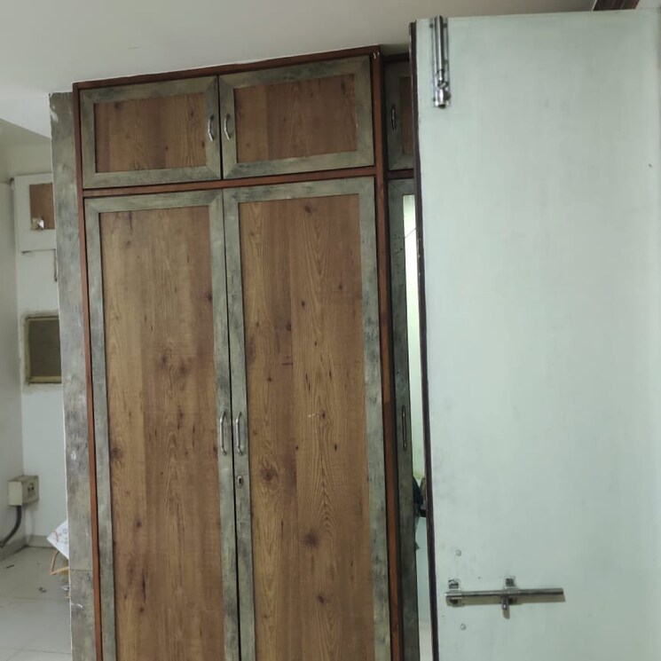 undefined, abhishek-aura 3 Bedroom 2100 Sq.Ft. Apartment In New Sama Vadodara 8112796