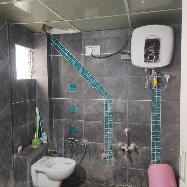 Map Location, abhishek-aura 3 Bedroom 2100 Sq.Ft. Apartment In New Sama Vadodara 8112796