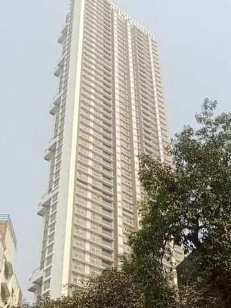 2 BHK Apartment For Rent in Runwal Nirvana Parel Mumbai  8112803