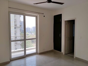 3 BHK Apartment For Rent in Conscient Heritage Max Sector 102 Gurgaon  8112812