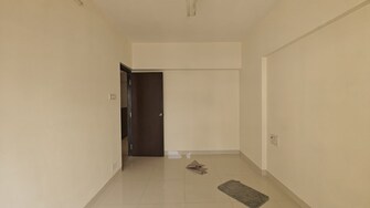 2 BHK Apartment For Resale in Pranav Ulka CHSL Borivali West Mumbai  8112837