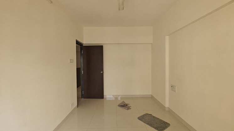 Room, pranav-ulka-chsl 2 Bedroom 650 Sq.Ft. Apartment In Borivali West Mumbai 8112837
