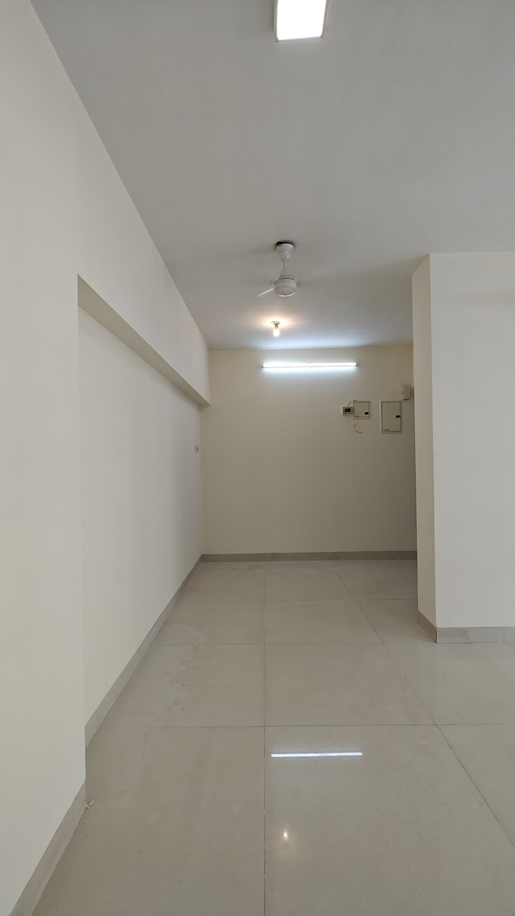 Room, pranav-ulka-chsl 2 Bedroom 650 Sq.Ft. Apartment In Borivali West Mumbai 8112837