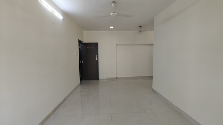 Room, pranav-ulka-chsl 2 Bedroom 650 Sq.Ft. Apartment In Borivali West Mumbai 8112837