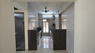 2 BHK Apartment For Resale in Pranav Ulka CHSL Borivali West Mumbai  8112837