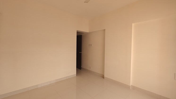 Room, pranav-ulka-chsl 2 Bedroom 650 Sq.Ft. Apartment In Borivali West Mumbai 8112837