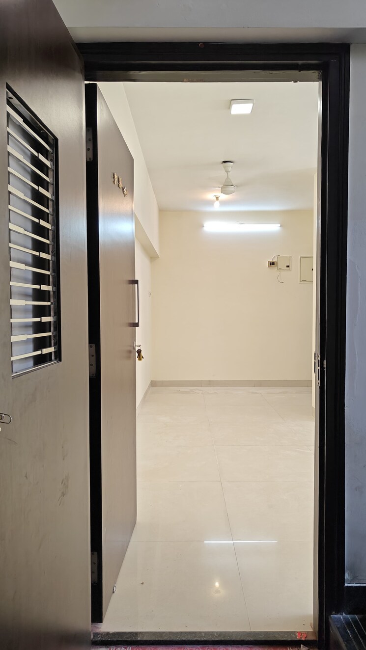 undefined, pranav-ulka-chsl 2 Bedroom 650 Sq.Ft. Apartment In Borivali West Mumbai 8112837