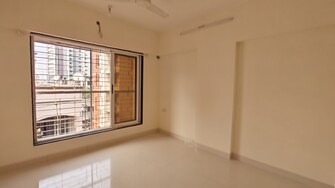 2 BHK Apartment For Resale in Pranav Ulka CHSL Borivali West Mumbai  8112837