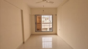 2 BHK Apartment For Resale in Pranav Ulka CHSL Borivali West Mumbai  8112837