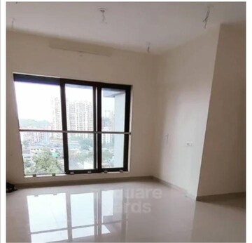 Room in 3 BHK Apartment at Jyoti Sukriti, Goregaon East – for Rent