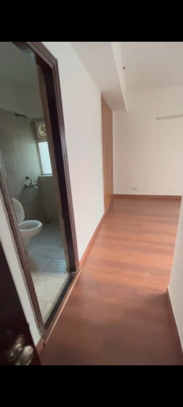 Building Lobby in 2 BHK Apartment at Paras Tierea, Sector 137 – for Sale