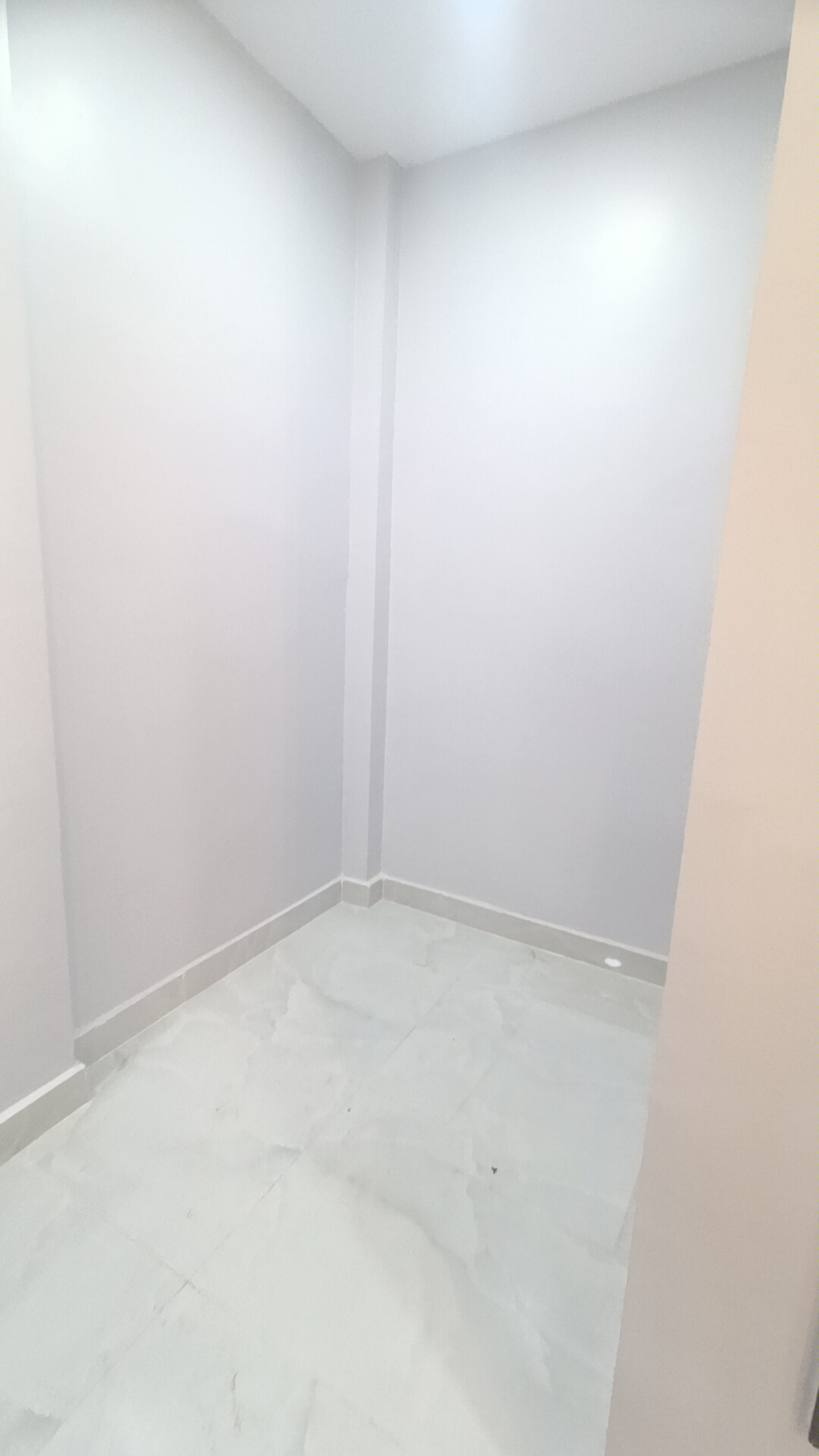 3 BHK + Pooja Room,Extra Room 1320 Sq.Ft. Villa in Arsha Madhav Greens