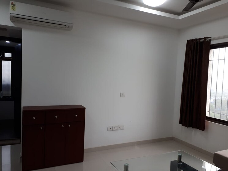 Room, lalani-grandeur 3 Bedroom 1400 Sq.Ft. Apartment In Goregaon East Mumbai 8112895