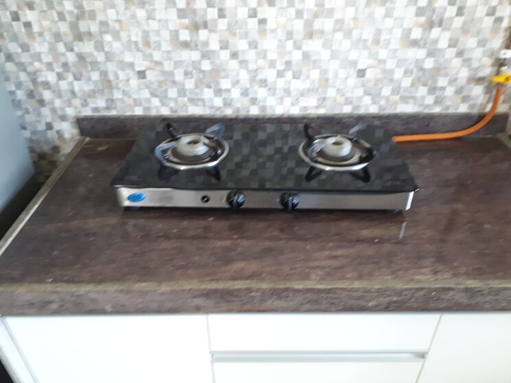 undefined, lalani-grandeur 3 Bedroom 1400 Sq.Ft. Apartment In Goregaon East Mumbai 8112895