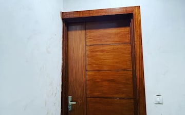 3.5 BHK Penthouse For Sale in Shipra Krishna Vista, Ahinsa Khand 1