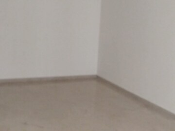 Room in 1 BHK Apartment at Lodha Crown Quality Homes, Majiwada – for Rent
