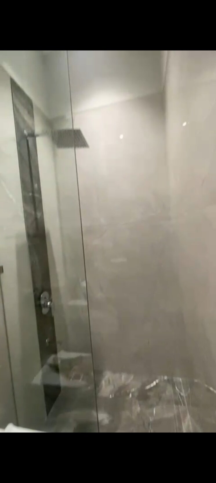 undefined, malad west 1 Bedroom 441 Sq.Ft. Apartment In Malad West Mumbai 8112915