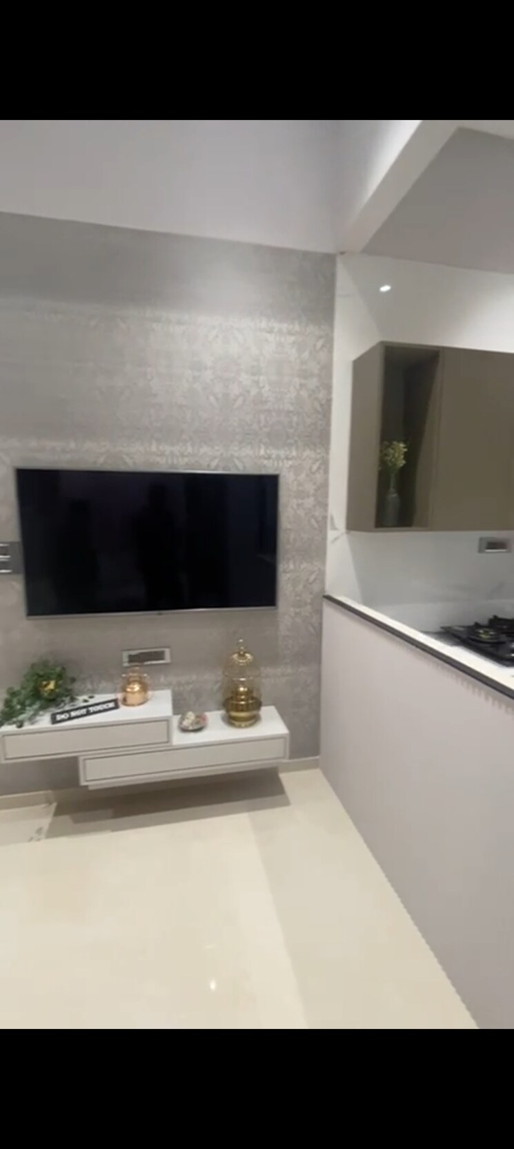 undefined, malad west 1 Bedroom 441 Sq.Ft. Apartment In Malad West Mumbai 8112915