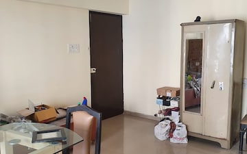 1 BHK Apartment For Sale in Universal Garden Ii, Jogeshwari West
