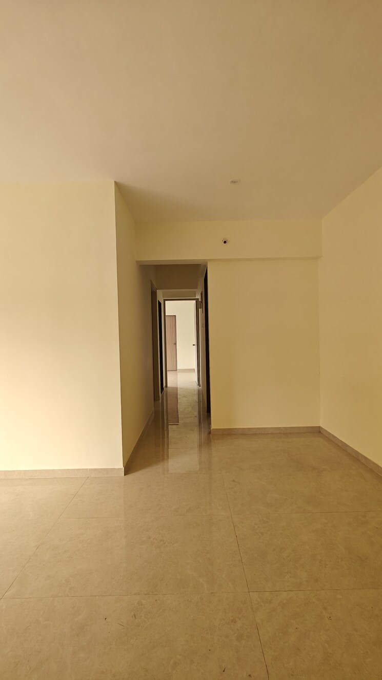 Room, shree-durga-vastu-new-veerdhaval-chs-ltd 2 Bedroom 624 Sq.Ft. Apartment In Borivali West Mumbai 8112909