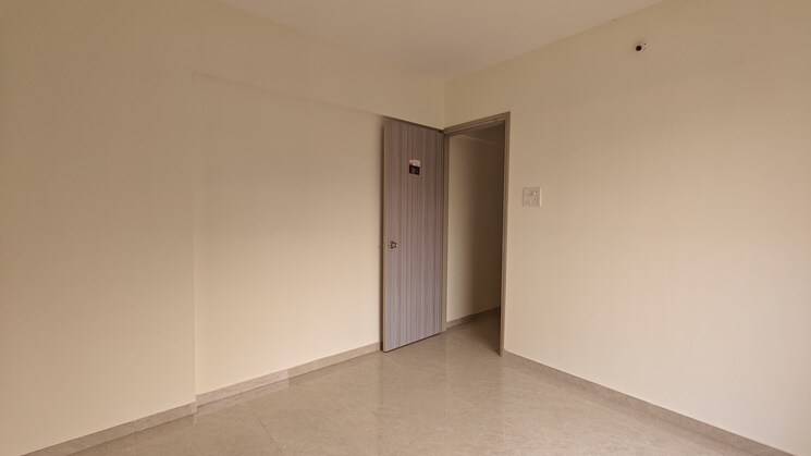 Room, shree-durga-vastu-new-veerdhaval-chs-ltd 2 Bedroom 624 Sq.Ft. Apartment In Borivali West Mumbai 8112909