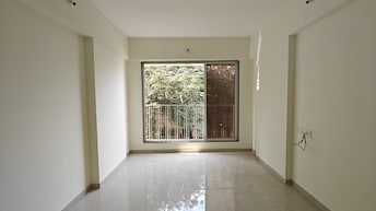 2 BHK Apartment For Resale in Shree Durga Vastu New Veerdhaval CHS Ltd Borivali West Mumbai  8112909