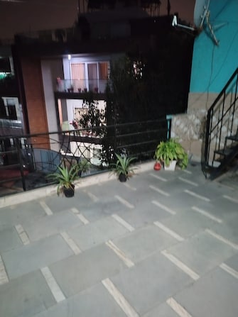 2 BHK Independent House For Resale in Amrapali Vaishali Vaishali Sector 3 Ghaziabad  8112969