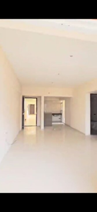 2 BHK Apartment For Resale in Wadhwani Om Manglam Chaitanya Ravet Pune  8112896