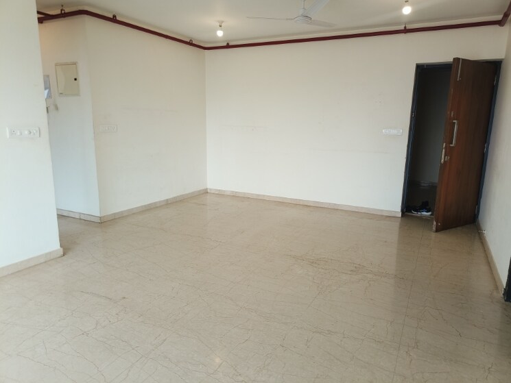 Room, spenta-alta-vista 3 Bedroom 1041 Sq.Ft. Apartment In Chembur Mumbai 8112941