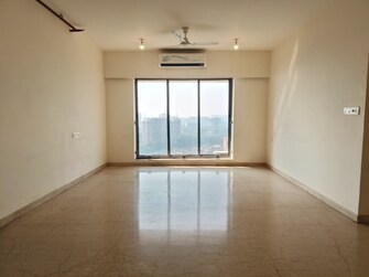 3 BHK Apartment For Resale in Spenta Alta Vista Chembur Mumbai  8112941