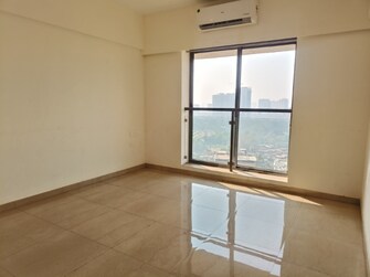 3 BHK Apartment For Resale in Spenta Alta Vista Chembur Mumbai  8112941