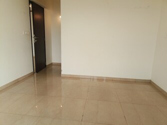 3 BHK Apartment For Resale in Spenta Alta Vista Chembur Mumbai  8112941