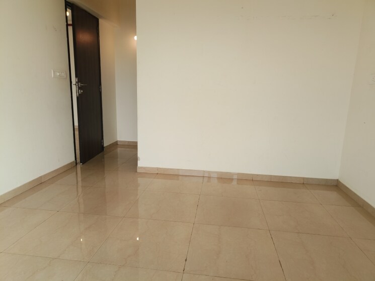Master Bedroom, spenta-alta-vista 3 Bedroom 1041 Sq.Ft. Apartment In Chembur Mumbai 8112941