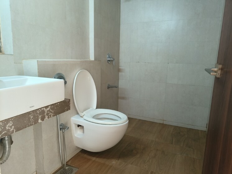 Bathroom, spenta-alta-vista 3 Bedroom 1041 Sq.Ft. Apartment In Chembur Mumbai 8112941
