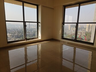 3 BHK Apartment For Resale in Spenta Alta Vista Chembur Mumbai  8112941