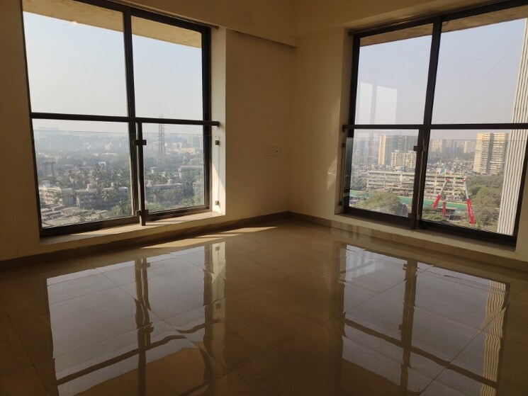 Bedroom, spenta-alta-vista 3 Bedroom 1041 Sq.Ft. Apartment In Chembur Mumbai 8112941