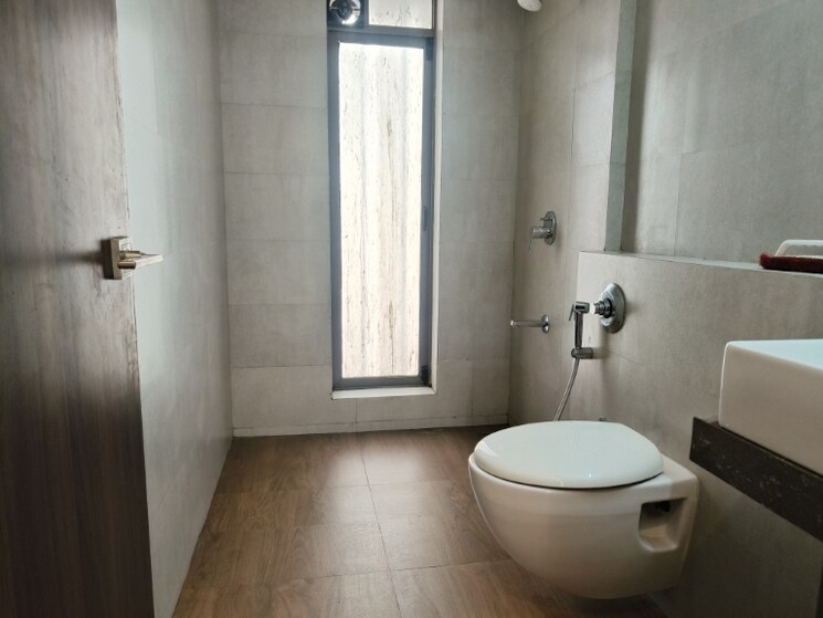 Bathroom, spenta-alta-vista 3 Bedroom 1041 Sq.Ft. Apartment In Chembur Mumbai 8112941