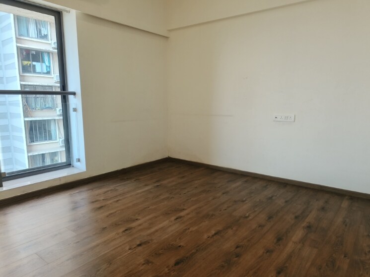 Master Bedroom, spenta-alta-vista 3 Bedroom 1041 Sq.Ft. Apartment In Chembur Mumbai 8112941