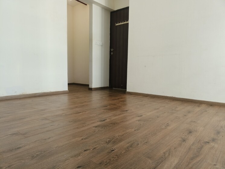 Master Bedroom, spenta-alta-vista 3 Bedroom 1041 Sq.Ft. Apartment In Chembur Mumbai 8112941