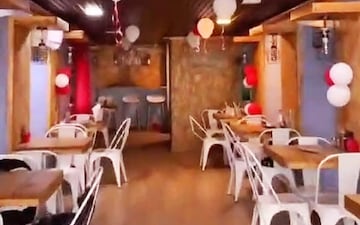 Shop For Sale in Ambarnath Jaihind, Ambernath