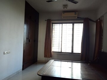 Room in 2 BHK Apartment at Lodha Paradise, Majiwada – for Sale