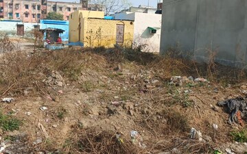 Plot For Sale in Sector 82